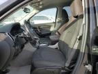 Lot #3024812381 2012 GMC ACADIA SLE