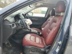 Lot #3003861459 2022 MAZDA CX-5 PREFE