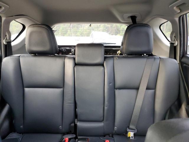 2015 TOYOTA RAV4 LIMIT - 2T3YFREV1FW214512