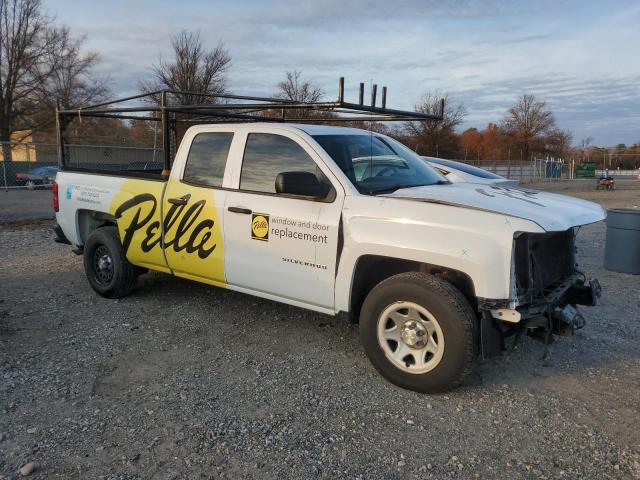 Vin: 1gcrcpeh1fz431876, lot: 82393734, chevrolet all models c1500 20154