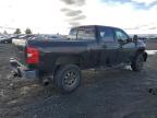 Lot #3034360071 2012 CHEVROLET SILVERADO