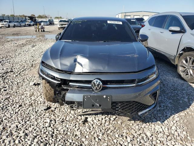 2025 VOLKSWAGEN JETTA - 3VW5X7BU8SM000528