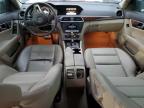 MERCEDES-BENZ C 300 4MAT photo