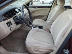 BUICK LUCERNE CX photo