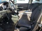 DODGE JOURNEY SE photo