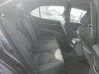 Lot #3006865644 2018 TOYOTA CAMRY L