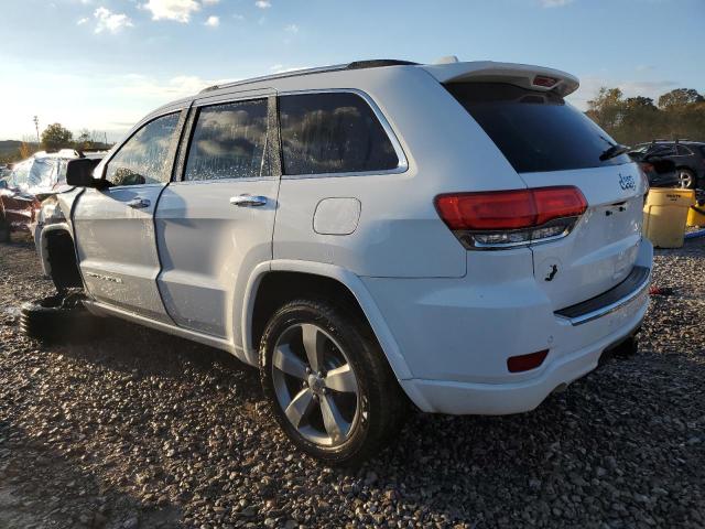 Vin: 1c4rjecg9fc131767, lot: 79311354, jeep grand cher overland 20152