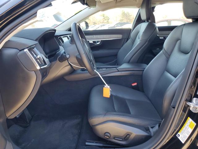 2023 VOLVO S90 PLUS - LVY062MN5PP325494