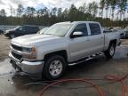 2016 CHEVROLET SILVERADO - 3GCPCREC3GG127909