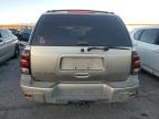 Lot #3006910514 2003 CHEVROLET TRAILBLAZE