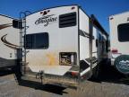 Lot #3024733222 2021 OTHER RV