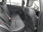 Lot #3023668970 2014 SUBARU XV CROSSTR