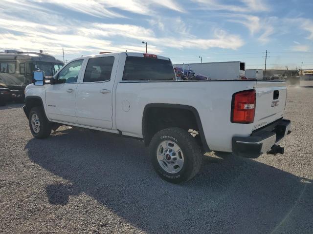 Vin: 1gt12seg8gf142572, lot: 80898864, gmc sierra k2500 sle 20162