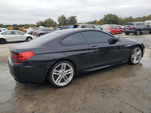 VIN WBAYM9C53ED248159 2014 BMW 6 SERIES no.3