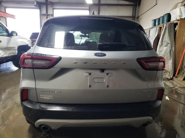 2023 FORD ESCAPE ACT - 1FMCU9GN4PUB25900