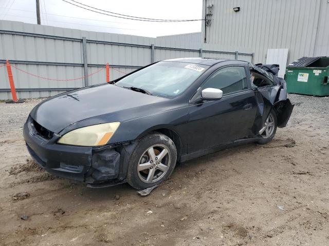 2006 HONDA ACCORD EX #3042093227