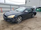 Lot #3042093227 2006 HONDA ACCORD EX