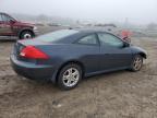 Lot #3025041187 2006 HONDA ACCORD EX