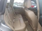 SUBARU FORESTER 2 photo