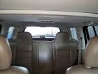 JEEP PATRIOT LA photo