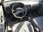 NISSAN SENTRA E photo