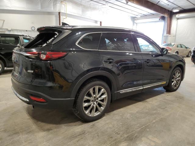 VIN JM3TCBEY7H0130942 2017 Mazda CX-9, Signature no.3