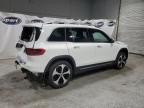 Lot #3024643619 2024 MERCEDES-BENZ GLB 250