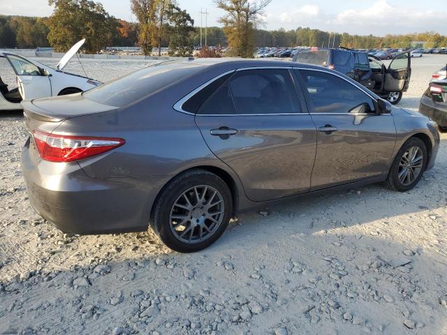 2016 TOYOTA CAMRY LE - 4T1BF1FK0GU234160