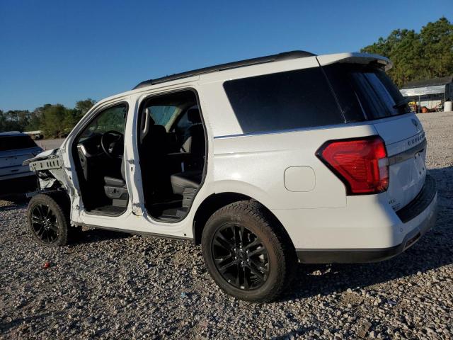2024 FORD EXPEDITION - 1FMJU1H88REA22705