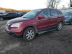 HONDA CR-V EXL photo