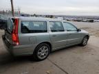 VOLVO V70 снимка