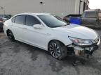 Lot #3024285827 2015 HONDA ACCORD TOU