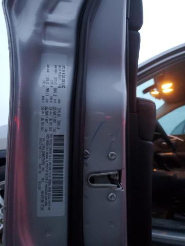 2019 JEEP CHEROKEE L - 1C4PJLCB3KD264528