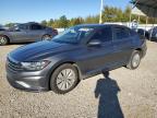 2019 VOLKSWAGEN JETTA S - 3VWC57BU5KM051563