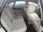 SUBARU LEGACY 2.5 photo