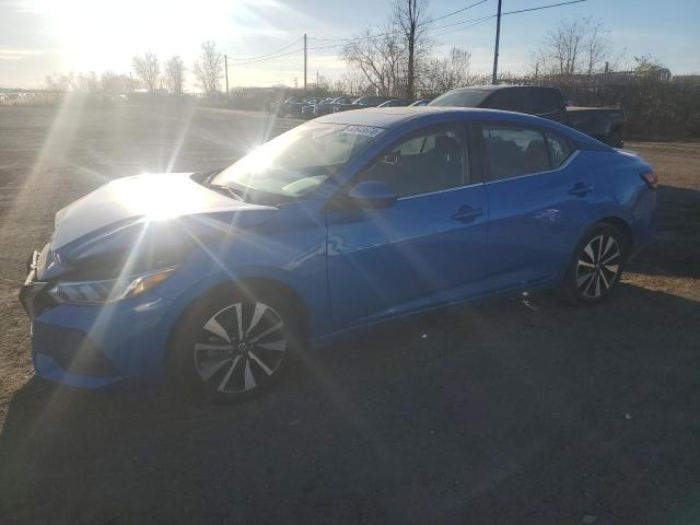 Vin: 3n1ab8cv0py278839, lot: 80648674, nissan sentra sv 2023 img_1