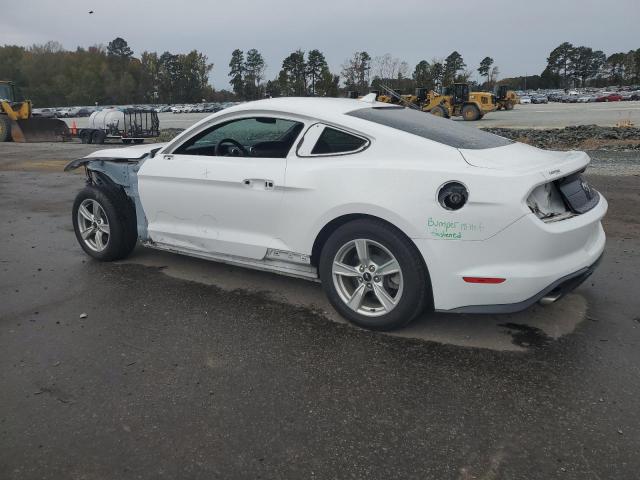 2020 FORD MUSTANG - 1FA6P8TH5L5153766