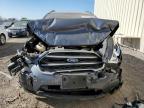 Lot #3024516468 2019 FORD ECOSPORT S