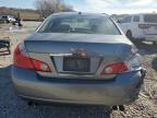 Lot #3024288864 2006 INFINITI M35 BASE