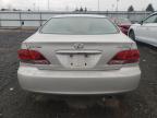 Lot #3024660669 2005 LEXUS ES 330