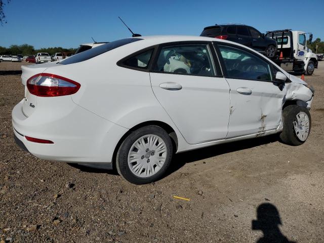 2018 FORD FIESTA S - 3FADP4AJ3JM132251