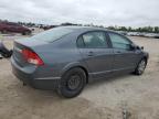 Lot #3006800645 2010 HONDA CIVIC LX