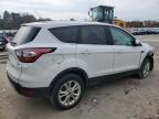 FORD ESCAPE SE photo