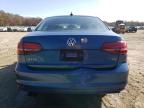 VOLKSWAGEN JETTA S photo