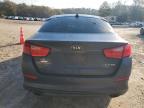 KIA OPTIMA EX photo