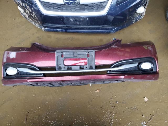 19XFB2F53FE272271 2015 HONDA CIVIC