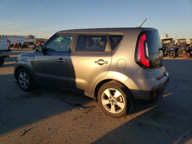 VIN KNDJN2A20K7667582 2019 KIA SOUL no.2