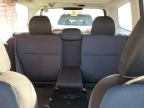 Lot #2993603205 2011 SUBARU FORESTER 2