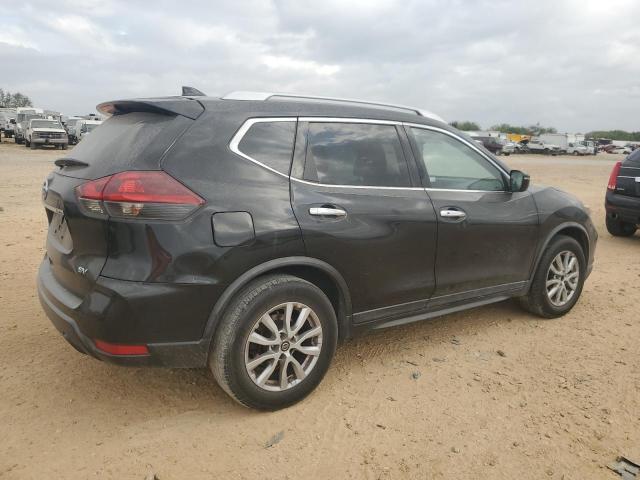 2018 NISSAN ROGUE S - KNMAT2MT8JP516515