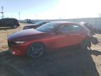 2021 MAZDA 3 PREFERRE - JM1BPBLL8M1403634